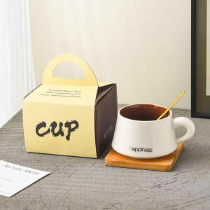 }OJbv ItBXp rWlX ig 퐻 R[q[ g Rbv Vv  pfUC t \[T[Zbg H JtF g n 300ml zCg ubN s