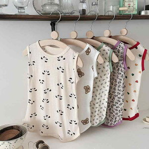 xr[ LbY j̎q ̎q jp X[p[ pW} [EFA iCgKE oX[u |@  ėp  _炩G s[X^ xXg Ȃ  ԕ n[