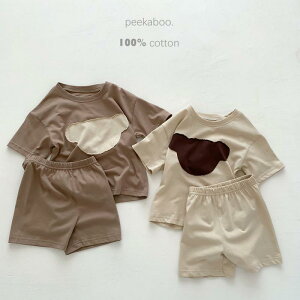 pW} j̎q LbY [EFA  ㉺Zbg  100% Rbg   ʋC z N} 킢 }CEFA ig  s _炩f uE J[