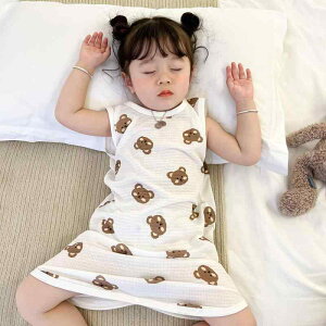 pW} LbY q j̎q ̎q jp m[X[u |@  Rbg   炳 z s[X [EFA iCgKE LN^[ N} Aq n[g 