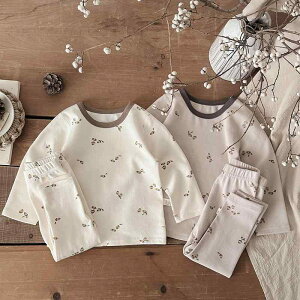 pW} ̎q xr[ LbY c [EFA ZbgAbv tH  Rbg _炩ȔG D A^Cv LN^[ ؍ JWA QԒ x[W CguE 80cm 90c