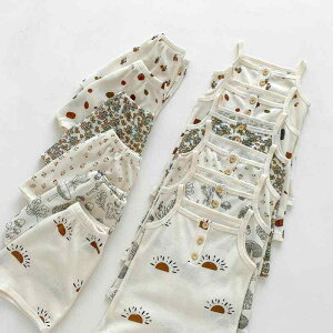 [EFA  pW} LbY xr[ ̎q  k bt L~\[ ^Ngbv ㉺Zbg c[s[X  Rbg _炩f _炩ȔG  ԕ Aj} 