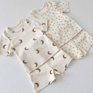 pW} LbY ̎q ĕ T}[ [EFA  ȑf ㉺Zbg ؍X^C LN^[ ԕ vg 킢 ɗD c w