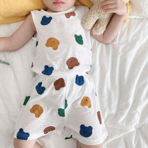 pW} LbY xr[ j̎q ̎q jp ėp  [EFA  ^Ngbv ZbgAbv Rbg  K  _炩G LN^[ Aj} vg Q