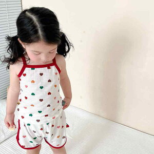 pW} LbY q jp [EFA  Q ėp ㉺Zbg  Zp   K  a 킢  LN^[vg