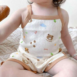 pW} ̎q xr[ LbY L~\[ ^Ngbv m[X[u ㉺Zbg ėp 100%  ʋC ڐG⊴ _炩 킢 LN^[ ԕ  [EFA  ؍