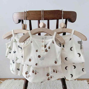 xr[ LbY j̎q ̎q jp ėp [EFA pW}  btn  Rbg VRf ^Ngbv L~\[ ZbgAbv ㉺Zbg _炩 DG 