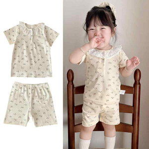 xr[ ̎q  JWA  ԕ ZbgAbv 2_Zbg 킢 t  V[gpc ȑf _炩G c Ԃ o ig [EFA  