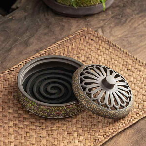  z_[  Wt M p ƒp h ^ ω 퐻 VX^C