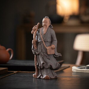  u _ؑ jl 㐹 ؕ g TX^C  I   rO CeA IuWF Ò i 