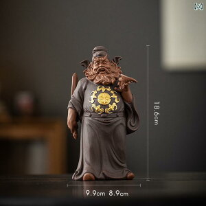 u cl J^  퐻 H|i CeA rO ItBX fXN   IuWF N Mtg