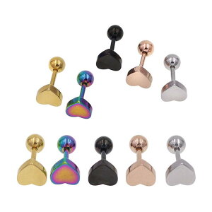 {fBsAX jp jZbNX 316LXeX T[WJXeX AM[Ή n[g s[`n[g `[t sAX wbNXsAX X^bhsAX 1.0mm 6mm bLH 