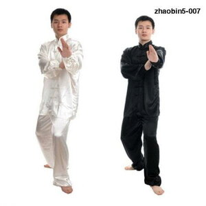 ɌEFA Y fB[X jp lp  Rbg Xgb` ㉺Zbg K m  \ ptH[}X z ʋC y tėp     sN