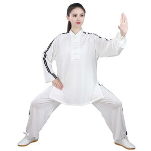 ɌEFA fB[X  ڐG⊴ _[f Xgb` Ɍ i  K g[jO p z  y zCg