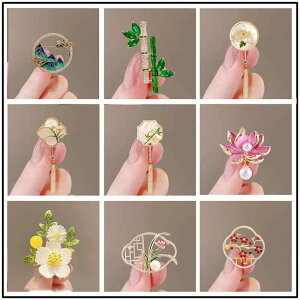 u[` s fB[X p  ؕ IG^ `I g `[t ^bZ tW  t[`[t  GKg  X[c ys a  `