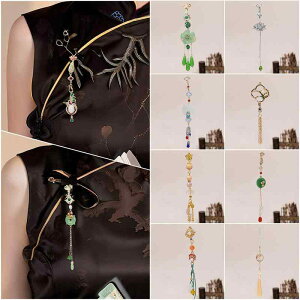 u[` fB[X ݏ su[` `[  GXjbN g_ AeB[N Vؕ  `CihX ԃ`[t ԕ ^bZ h D i ؂₩ 