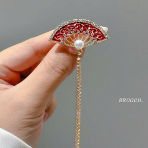 u[` jZbNX jp ؕ  I q tW ^bZ  GXjbN  g AeB[N 􉽊w`[t s RT[W tH[} JWA X