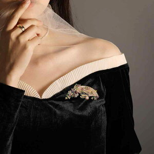 j fB[X VRWp[ ^ q`[t  IG^ Lk   p[eB[ tH[} JWA  ANZT[