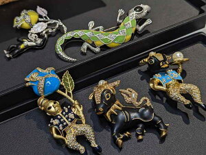 u[` jp jZbNX mAeB[N  Gi d I {앗 |g g Be[W `[t RNV