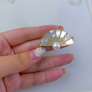 u[` fB[X VRW^ Lk q ` g _ ؕ AeB[N @ i  I  ANZT[  p[eB[ ig tH[} v[g 