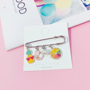 u[` fB[X 킢 LN^[s ؃X^C  `[t   n ̎q  pCibv T{e  t@bV ANZT[ ig 