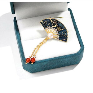 u[` fB[X gؕ q`[t ~ԃfUC {앗 GKg i   `CihX  p[eB[ tH[}