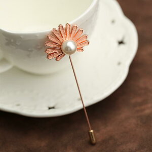 u[` jZbNX jp p[ ^  NE XeBbNs  bL i GKg ؂₩ Z[^[ V[ J[fBK WPbg XJ[t ߋ |Cg