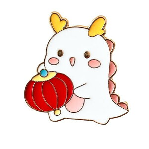 u[` jp CN  hS`[t 킢 ԐF bh  j[N J^ N  ANZT[ t@bV  s obW LOi v[g 