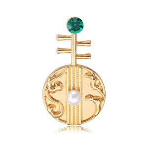 u[` jp p[ ې^ Eh^ DIY nhCh  ׍H _׍Hp g  y  ANZT[ p[c Ntgf