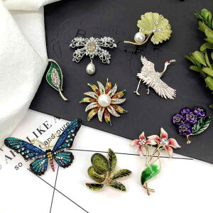 u[` jp AXb t@^W[ ĕ g Be[W AeB[N `[t ԕ t[ CXg[ NX^ ߂ i GKg i` pr 