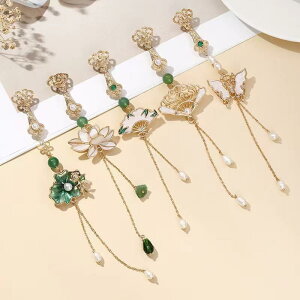 j a _ AWA y₩  i  p[ ^ @ q    P `[t ݏ  y_g `[ 2WAY ANZT[ tF~j