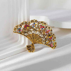 u[` fB[X  g AeB[NS[h  q^  CXg[  tH[}  p[eB[ `CihX a ANZT[ p