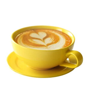 R[q[Jbv \[T[ Zbg 250ml eA[gp eJbv Jv`[m  k [sA FWJ Ɩp ƒp JtF HX Vv