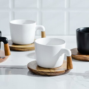 R[q[Jbv k 퐻 g eA[g Jbv\[T[ Zbg ؐnh ؐR[X^[t ƒp ItBX JtF ig At^k[eB[ eB[^C