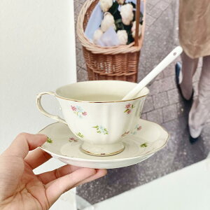 Jbv\[T[ t`g  ԕ 퐻 R[q[Jbv eB[Jbv Zbg  ㎿ At^k[eB[ [sA ƃJtF