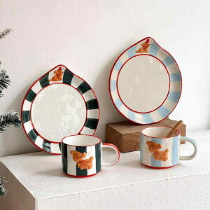 R[q[Jbv }OJbv ؍ fUCi[Y ` a hbO   Z~bN 킢   Jbv\[T[ Zbg ItBX ƒp JtF Xg 350ml u