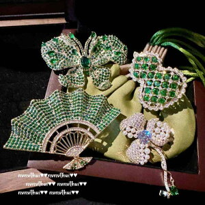 u[` fB[X  o^tC Gh WR 18KbL EO[q`[t AeB[N t`g Be[W  GKg p[eB[  