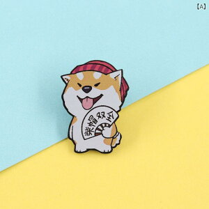 u[` jp 킢 Č Xq q [A Aj J[gD[ sobW obW  ubN  ANZT[ |Cg  ig 