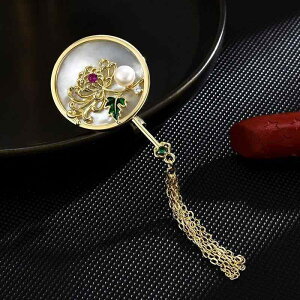 u[` fB[X L׍H e q`[t NVJ  g Be[W   ݌ s ͂h~ O[ ^bZ @\ ANZT[