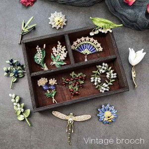 u[` fB[X ĕ  nhCh AeB[N g Be[W { Gi  p[ ^ su[`  i GKg  ANZT[