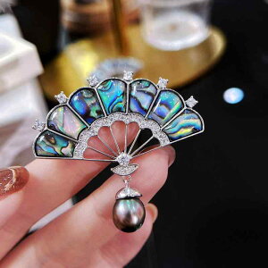 u[` jp DIYp[c {앗 ArLk q`[t  bL }CNpF WRjA p[g nhChf g AeB[N NVJ  蕨 Mtg