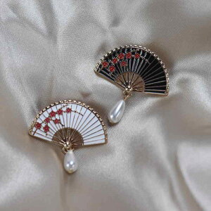 u[` fB[X q`[t NVbN ؕ GiH p[ ^ ^bZ Ԃ su[`   a hX tH[} Cxg RXv ߑ  ANZT