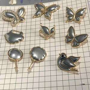 u[` s RT[W DIY nhCh |  vёf   ANZT[p[c WG[i i x[X  _  