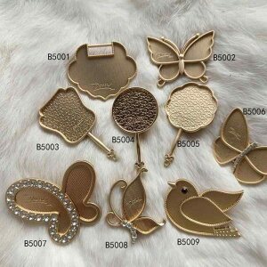 DIYANZT[p[c @ׂȑvѐD  _ o^tC NEh`[t  u[` nhCh |f WG[ x[X y S[hJ[ Vo[J[ }bg