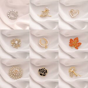 u[` fB[X  p[ ^  i GKg Œp s  ^ X[c WPbg hX s[X  tH[} p[eB[ ʋ ANZT[ p