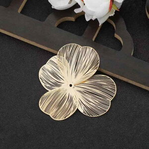 ANZT[p[c  JA coL ԃ`[t  uC_ EFfBO  DIY nhCh sAX CO u[` RT[W  wbhhX ^ F 