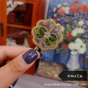 u[` RT[W fB[X p @  Ă Gi q  `Ci IG^   GKg g Be[W AeB[N  ԃ`[t