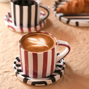 Jbv\[T[ 퐻 Z~bN R[q[Jbv }OJbv g AeB[N  XgCv ItBX E fXN ig H At^k[eB[ eB[^C b