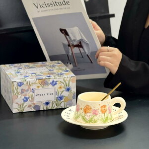 R[q[Jbv \[T[Zbg 킢  O[ N[CG[ sN Mtg{bNX yA 蕨 zj Fl Jbv ItBX p JtF g