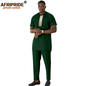 JWAZbgAbv Y jp AtJ Vc Opc ㉺Zbg a AZe[g@ ʔN ig bNXEFA